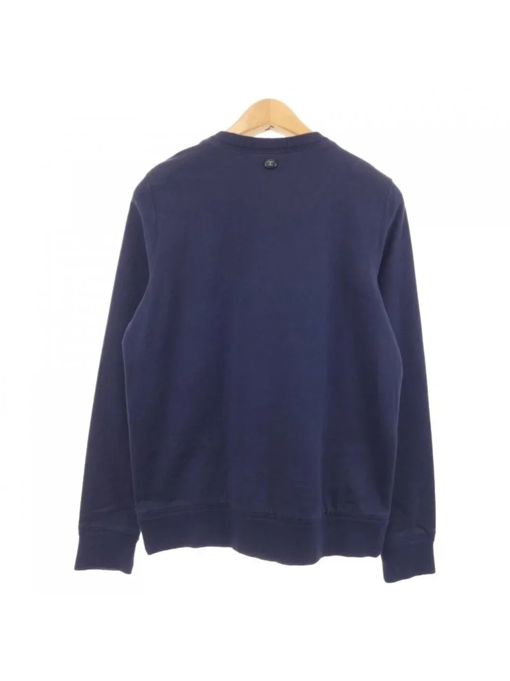 CHANEL item code